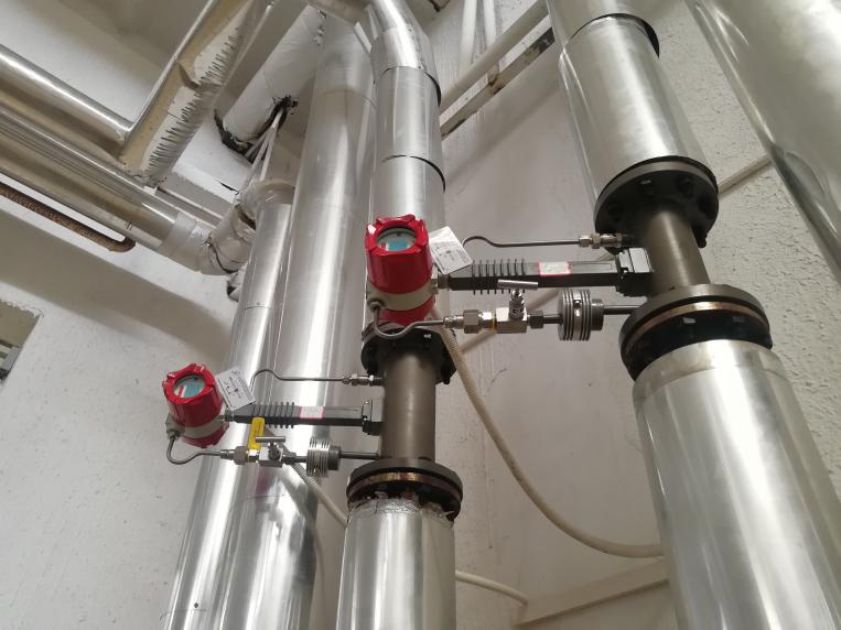 服務武漢，輻射周邊！聯測工程師上門免費培訓