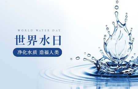 國產(chǎn)化替代！聯(lián)測贏得好評(píng)，這次是...